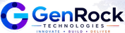 GenRock Technologies